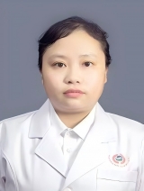 周丹