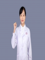 叶晓红