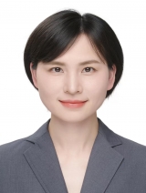 唐媛