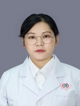 李花