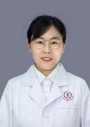陈华盈