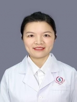 戴顺