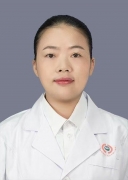 范小艳