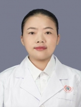 范小艳