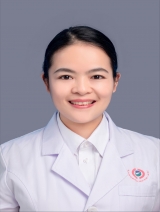 王瑛