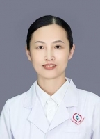 徐珊珊
