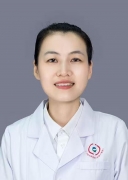 胡莎