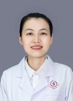 胡莎