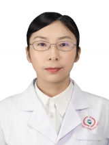 雷恬