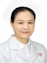 刘英