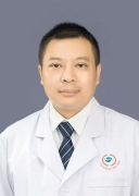 钱亚杰