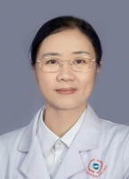 罗园