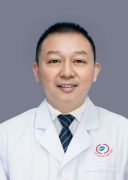 张苏岭