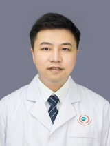 蔡楚泉