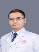 曾凯斌