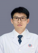 易灿