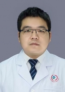 禹晓东