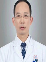 张杰