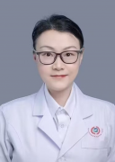 戴蓓