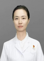邓晓杰