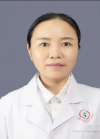 葛潮