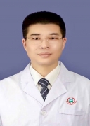 刘振学