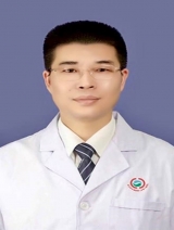 刘振学