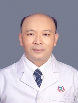 谢俊勇