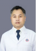 何佳宏