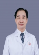 肖益安