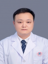 谢彦