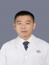 于汉昌
