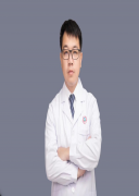 杨浩