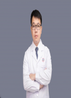 杨浩