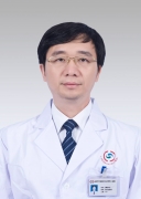 黄苏宁