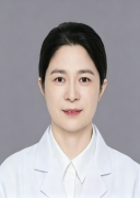 王永红