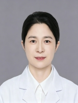 王永红