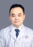 许亮