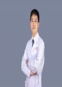丁赛良