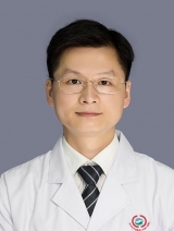 王斌
