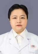 彭梅