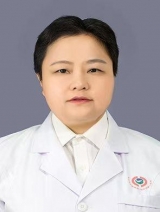 彭梅