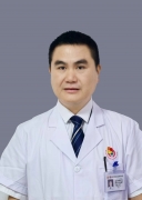 周世方