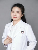 陈艳玲
