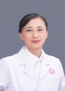段菊屏