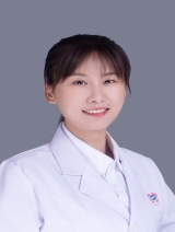 李一卉