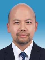 谭文