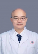 汪越澄