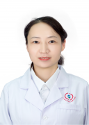 孙林