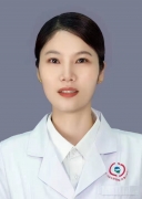 张露